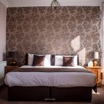 Double Room | HQ Bar Isle of Man
