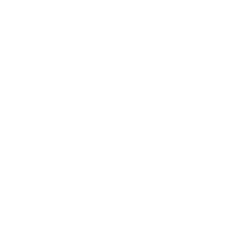 HQ Bar & Restaurant